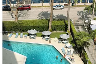 1408 Brickell Bay Dr, Miami, FL 33131 - Photo 7