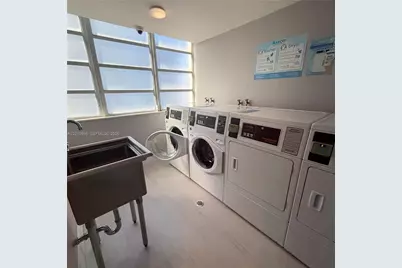 1408 Brickell Bay Dr #1104, Miami, FL 33131 - Photo 15