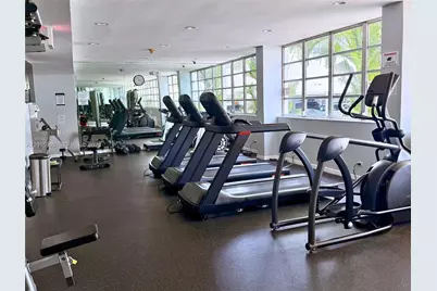 1408 Brickell Bay Dr #1104, Miami, FL 33131 - Photo 13