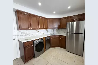 1408 Brickell Bay Dr #1104, Miami, FL 33131 - Photo 7