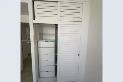 1408 Brickell Bay Dr #1104, Miami, FL 33131 - Photo 13