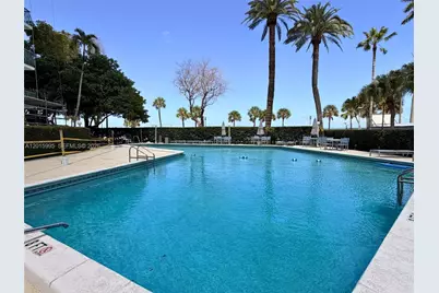 1408 Brickell Bay Dr #1104, Miami, FL 33131 - Photo 23