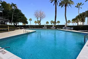 1408 Brickell Bay Dr, Miami, FL 33131 - Photo 23