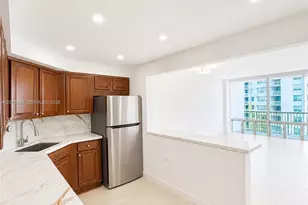 1408 Brickell Bay Dr, Miami, FL 33131 - Photo 5