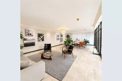 1408 Brickell Bay Dr #1104, Miami, FL 33131 - Photo 17