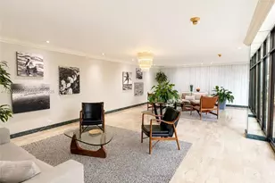 1408 Brickell Bay Dr, Miami, FL 33131 - Photo 17