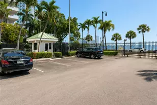 1408 Brickell Bay Dr, Miami, FL 33131 - Photo 19