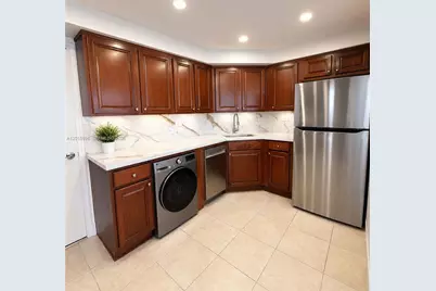 1408 Brickell Bay Dr #1104, Miami, FL 33131 - Photo 5