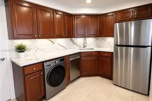 1408 Brickell Bay Dr, Miami, FL 33131 - Photo 5
