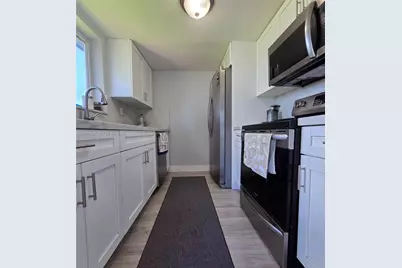 11941 SW 200th St, Miami, FL 33177 - Photo 9