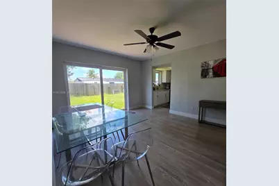 11941 SW 200th St, Miami, FL 33177 - Photo 23