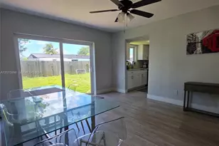 11941 SW 200th St, Miami, FL 33177 - Photo 23
