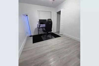 11941 SW 200th St, Miami, FL 33177 - Photo 15