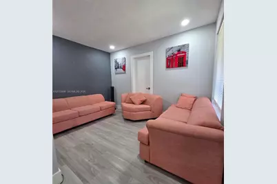 11941 SW 200th St, Miami, FL 33177 - Photo 21