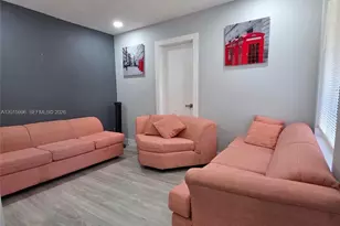 11941 SW 200th St, Miami, FL 33177 - Photo 21
