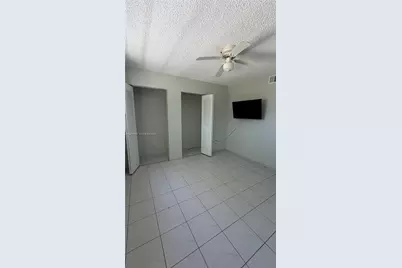 7101 Byron Ave #201, Miami Beach, FL 33141 - Photo 9
