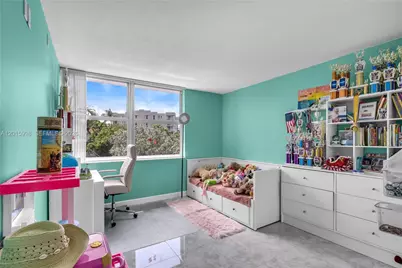 16565 NE 26th Ave #2B, North Miami Beach, FL 33160 - Photo 19