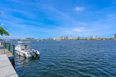 16565 NE 26th Ave #2B, North Miami Beach, FL 33160 - Photo 35