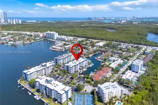 16565 NE 26th Ave, North Miami Beach, FL 33160 - Photo 41