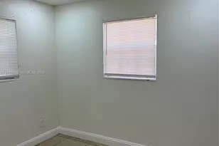 4141 SW 32nd Dr, West Park, FL 33023 - Photo 11
