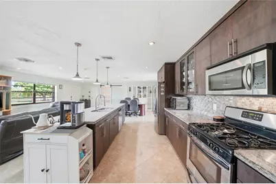 25851 SW 152nd Ct, Homestead, FL 33032 - Photo 9