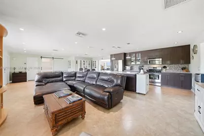 25851 SW 152nd Ct, Homestead, FL 33032 - Photo 5