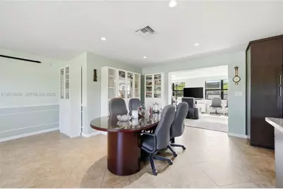 25851 SW 152nd Ct, Homestead, FL 33032 - Photo 7