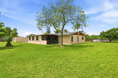 25851 SW 152nd Ct, Homestead, FL 33032 - Photo 31