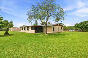 25851 SW 152nd Ct, Homestead, FL 33032 - Photo 31