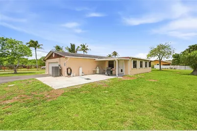 25851 SW 152nd Ct, Homestead, FL 33032 - Photo 27