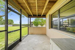 25851 SW 152nd Ct, Homestead, FL 33032 - Photo 21