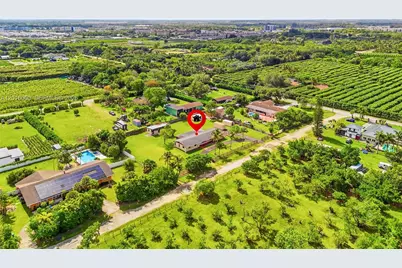 25851 SW 152nd Ct, Homestead, FL 33032 - Photo 35