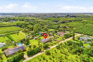 25851 SW 152nd Ct, Homestead, FL 33032 - Photo 35