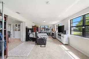 25851 SW 152nd Ct, Homestead, FL 33032 - Photo 23
