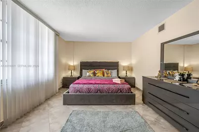 3725 S Ocean Dr #1015, Hollywood, FL 33019 - Photo 19