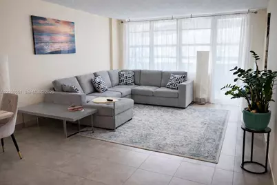 3725 S Ocean Dr #1015, Hollywood, FL 33019 - Photo 5