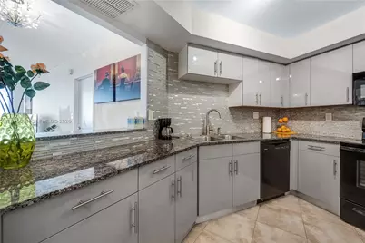 3725 S Ocean Dr #1015, Hollywood, FL 33019 - Photo 15
