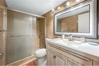 3725 S Ocean Dr #1015, Hollywood, FL 33019 - Photo 17