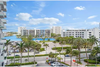 3725 S Ocean Dr #1015, Hollywood, FL 33019 - Photo 19