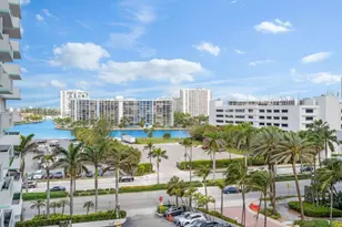3725 S Ocean Dr, Hollywood, FL 33019 - Photo 19