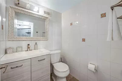 3725 S Ocean Dr #1015, Hollywood, FL 33019 - Photo 17