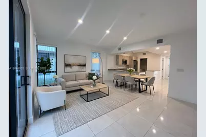 5481 W Oak Way #5481, Dania Beach, FL 33314 - Photo 17