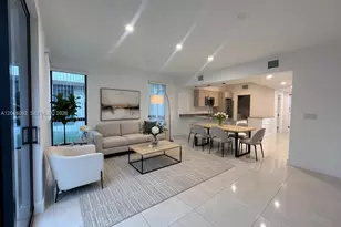 5481 W Oak Wy, Dania Beach, FL 33314 - Photo 17