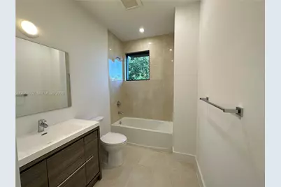 5481 W Oak Way #5481, Dania Beach, FL 33314 - Photo 7