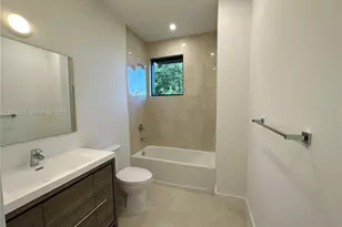 5481 W Oak Wy, Dania Beach, FL 33314 - Photo 7