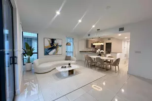 5481 W Oak Wy, Dania Beach, FL 33314 - Photo 1