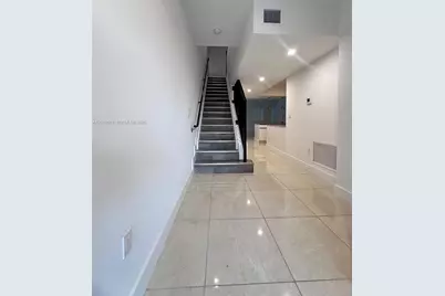 5481 W Oak Way #5481, Dania Beach, FL 33314 - Photo 13