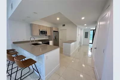 5481 W Oak Way #5481, Dania Beach, FL 33314 - Photo 5