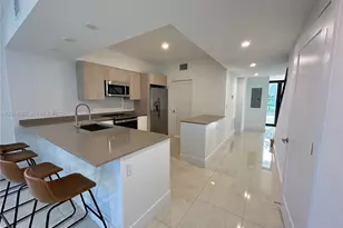 5481 W Oak Wy, Dania Beach, FL 33314 - Photo 5