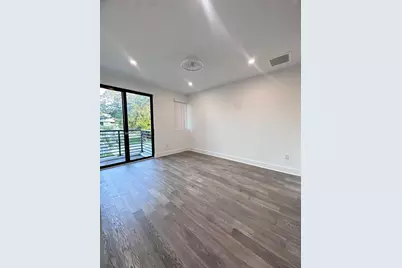 5481 W Oak Way #5481, Dania Beach, FL 33314 - Photo 17